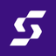 SmartHaul App by Ship.Cars icon