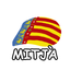 Valencià Prova Grau Mitjà icon