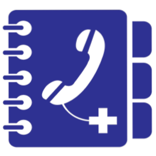 Meditel Agenda Medica app icon