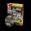 Egyptian Industries Directory icon