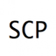 Scp Library - scp foundation - icon