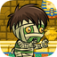 Pharaoh Run : Hidden Pyramid icon