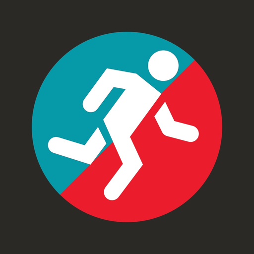 Field Day App app icon