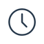 TimeLapse - Track Your Every Moments icon