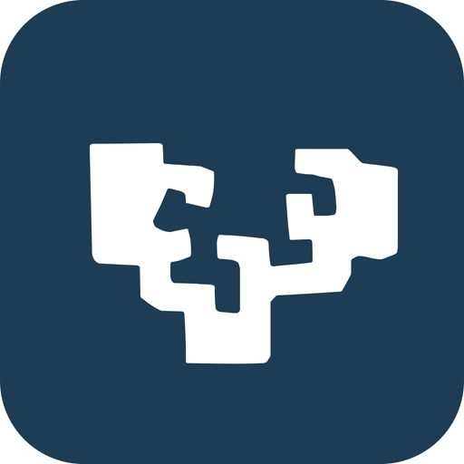 EHUwelcome app icon
