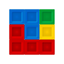 Four Plus· icon
