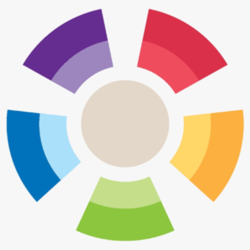 Villa Fácil - Condomínios app icon