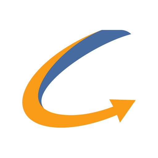 Direct Freight Load Board app icon