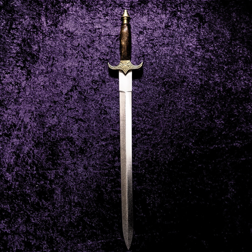 Knight of the Fellowship app icon