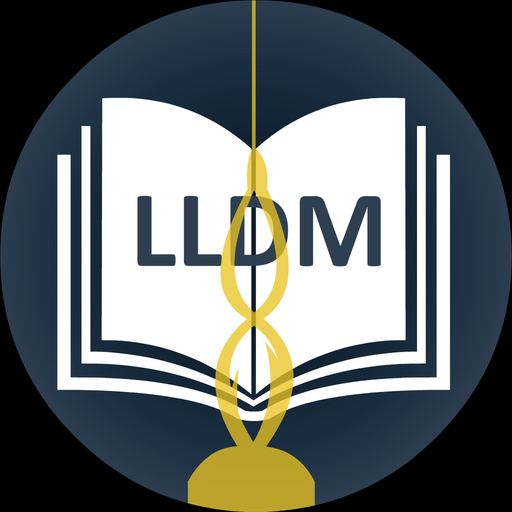 Himnario Lldm Inglés - Español app icon