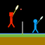 Badminton Game ! icon