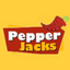 Pepper Jacks icon
