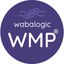 Waba Medical Pics icon