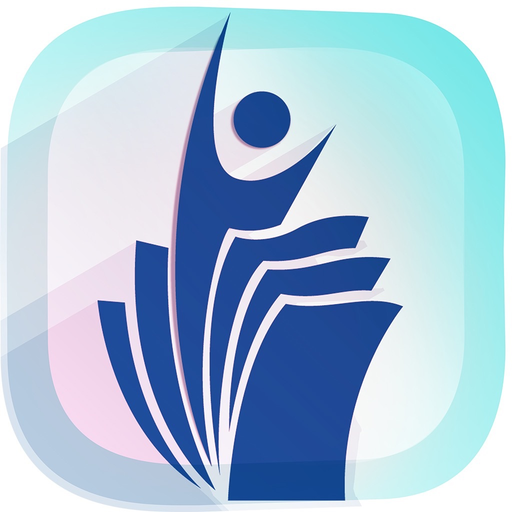 ZUIS Moodle app icon