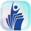 ZUIS Moodle icon