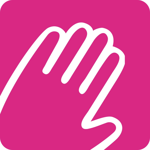 Ström-App: Energie-Strömen app icon
