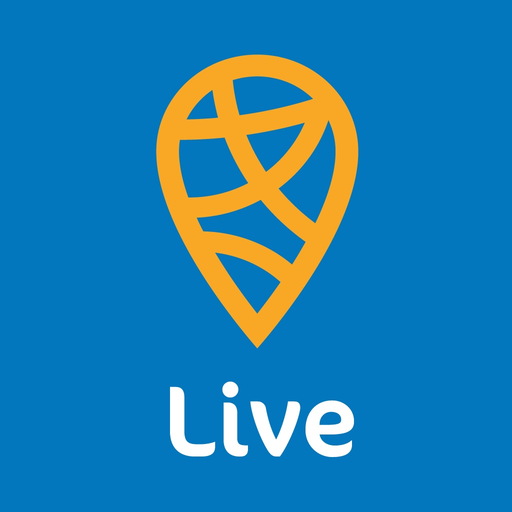 AM Live (Companies Only) app icon