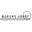 Warung Abadi icon