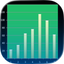Chart Extractor Tool icon