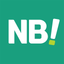 NBDent icon