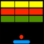 Brick Breaker Plus icon