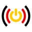 Radio DE: Deutsche Radios icon