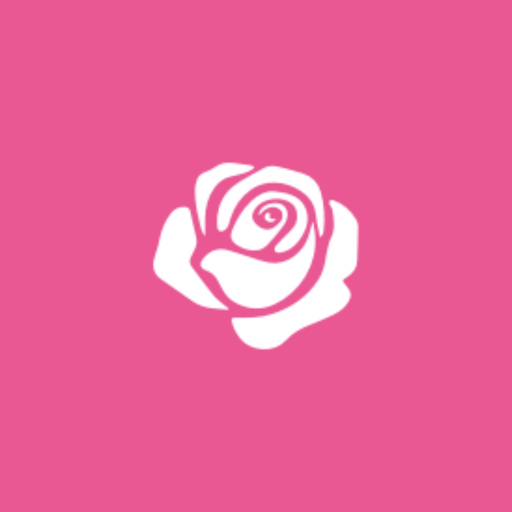 MYPOOJABOX app icon