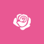 MYPOOJABOX icon