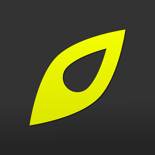 Mien app icon