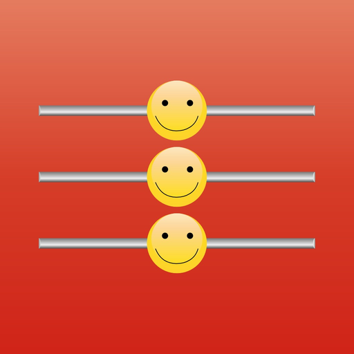 ChordAid: Chord Finder app icon