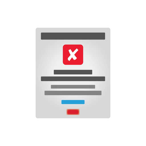 X Banner Blocker app icon