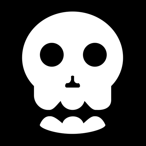 How Many Weeks Left? app icon
