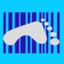 TrackIT Scan icon