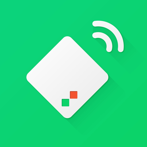 Ultra Stream app icon