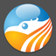 NusaTrip - Flight & Hotels icon