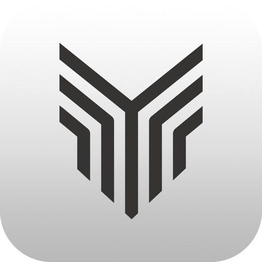 YL-Board+ app icon