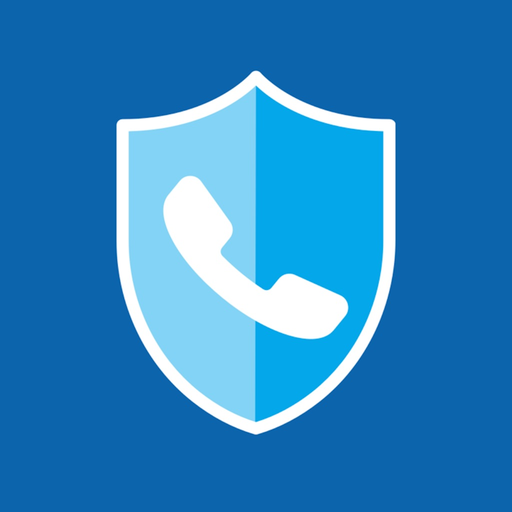 Global DNC app icon