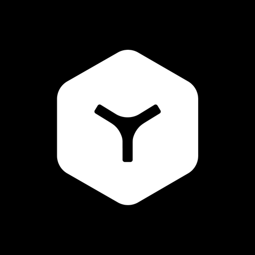 Teamworks app icon