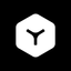 Teamworks icon