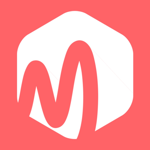 MallDash app icon