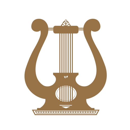 Progressions Magazine app icon