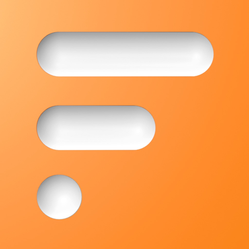 Farkle Scorekeeper app icon