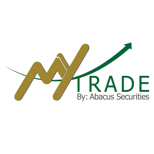 MyTrade Tab - Philippines app icon