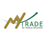 MyTrade Tab - Philippines icon