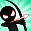 Stickman Archery King icon