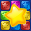 Star Killer - Pop no ads games icon