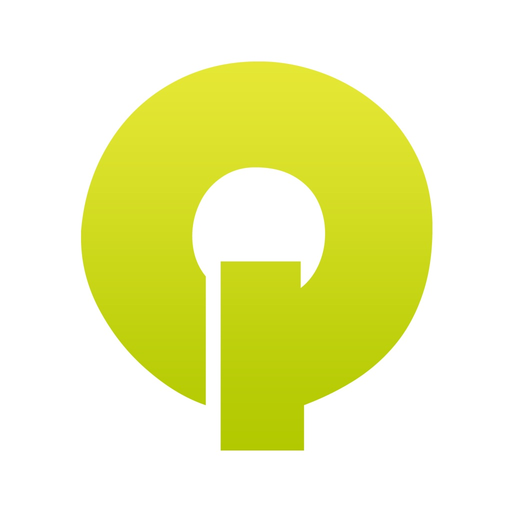 QUESTY - Wyprawy Odkrywców app icon