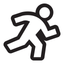 Activebot for Slack icon