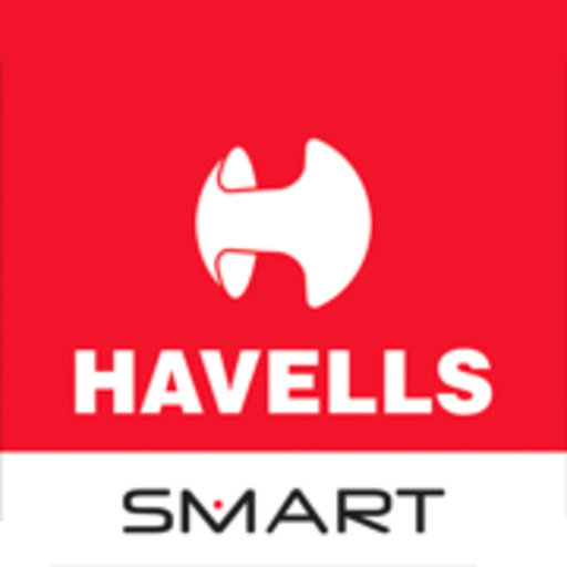 Havells Adonia I app icon