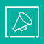 Stimmen icon